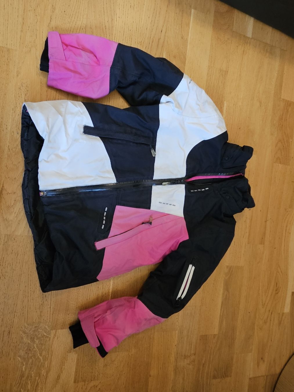 Reima Vestes & Manteaux: Reima  128 – D'occasion à Landquart par scharlachroti