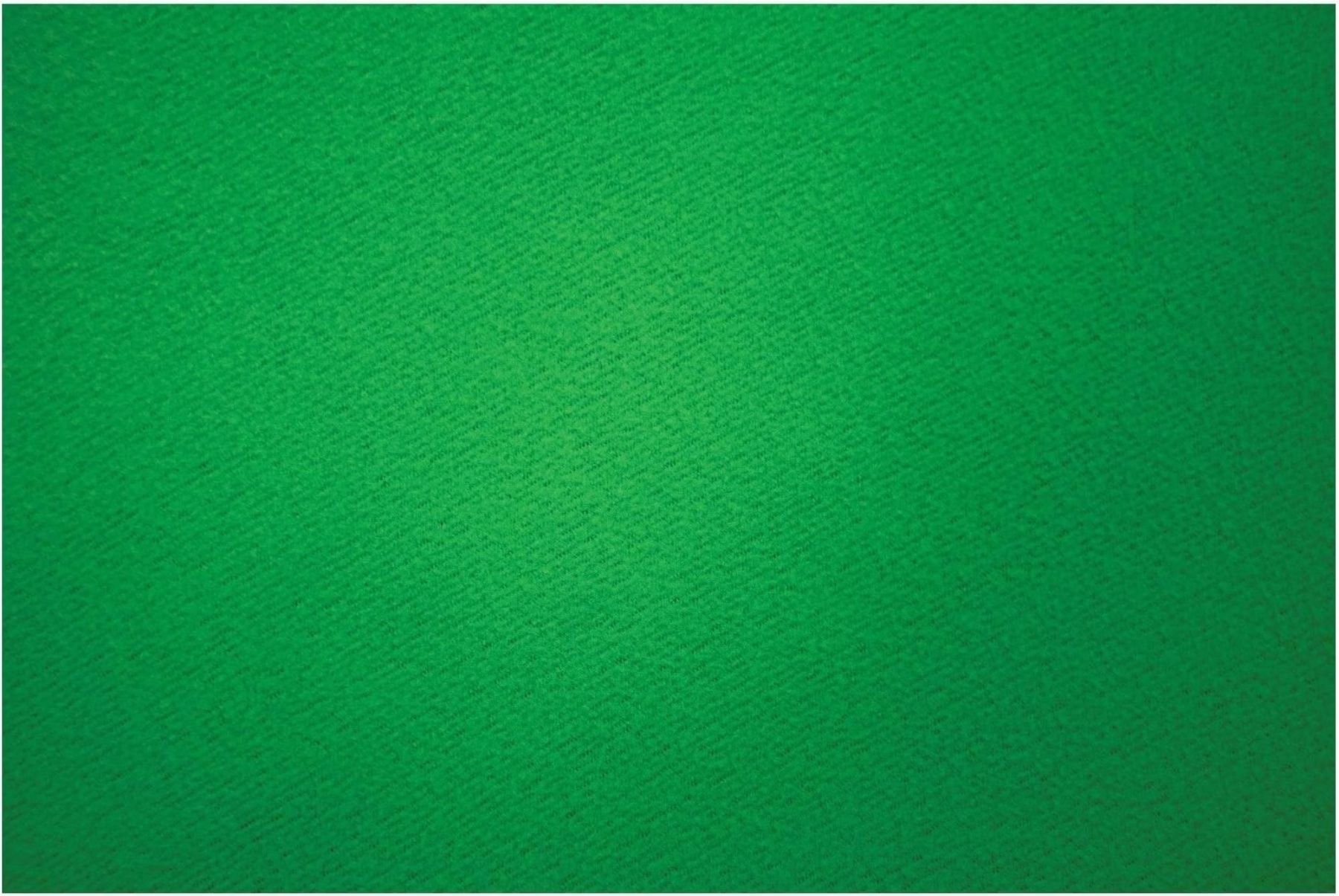 Autres accessoires: Foto Backdrop Grün – Neuf (Voir description) à Basel par pir_26yw 1