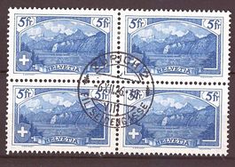 # 11 --- RÜTLI 325.-