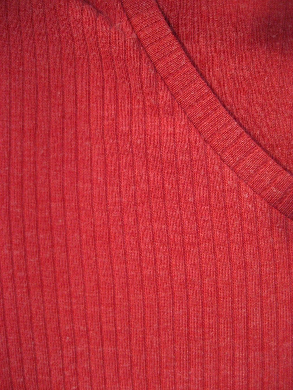 T-Shirts: Lot 2 t-shirt taille L – Gebraucht aus Delémont von marryb 3
