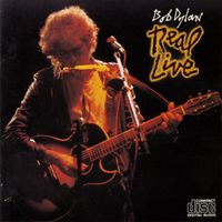 Bob Dylan – Real Live