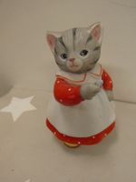 Teacher's pet Kitty cucumber  Nr. 1