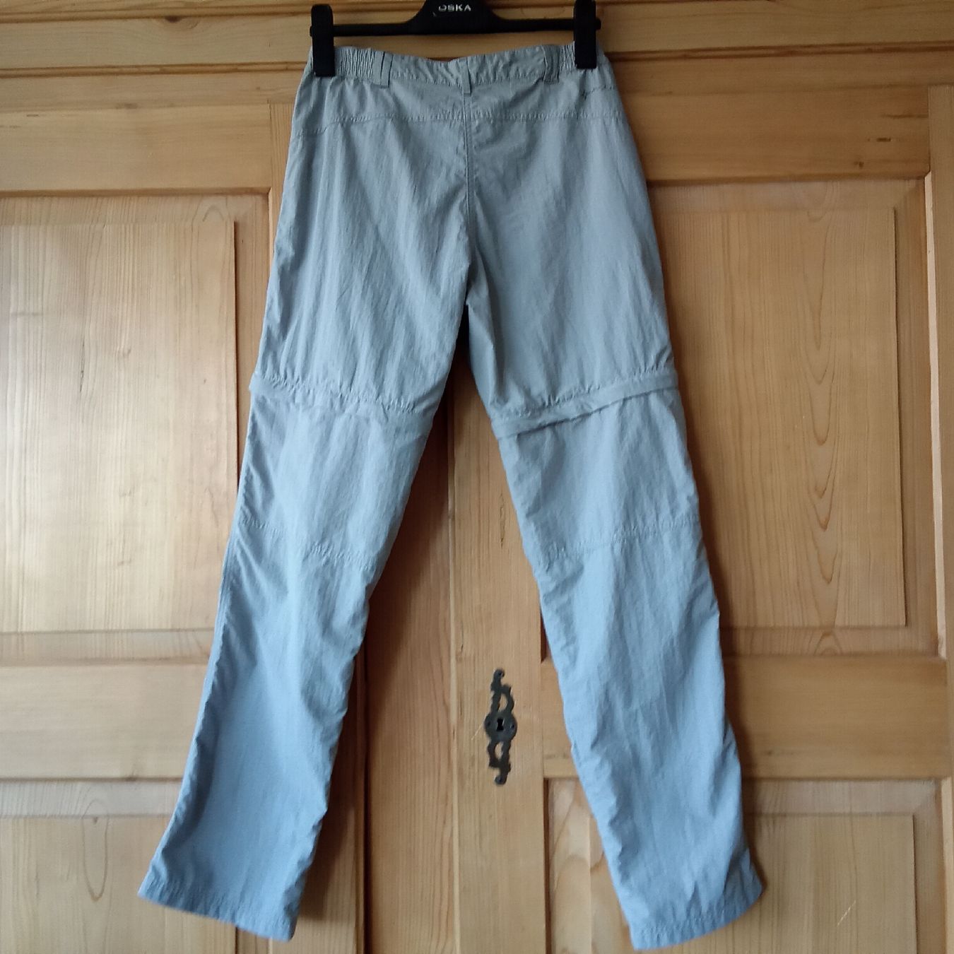 Mckinley Pantalons: Wanderhose, Polyester,   – Neuf (Voir description) à Frauenfeld par clausi 4