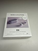 Bang & Olufsen EQ Kopfhörer NEU OVP