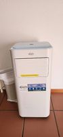 Condizionatore Portatile Smart Argo VIND WF 10000 BTU Wi-Fi