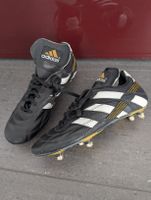 Adidas Predator Fussballschuhe, Grösse 39 1/3
