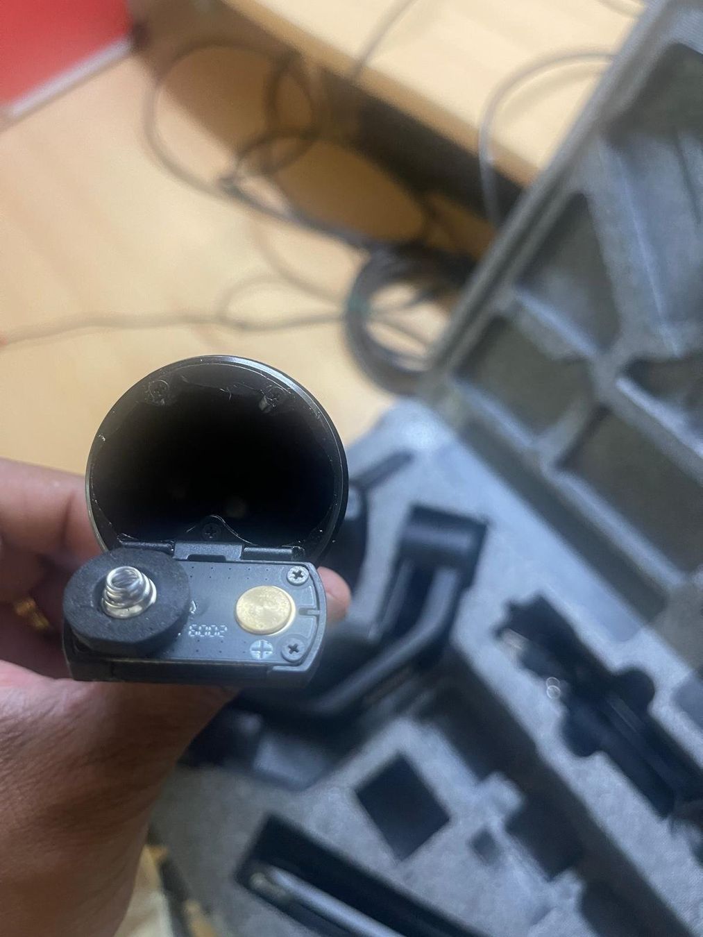 Videocamere: feiyu tech gimbal – Usato da Stans venduto da Raji10 6