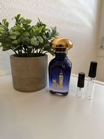 Widian London Duftprobe 2ml/5ml
