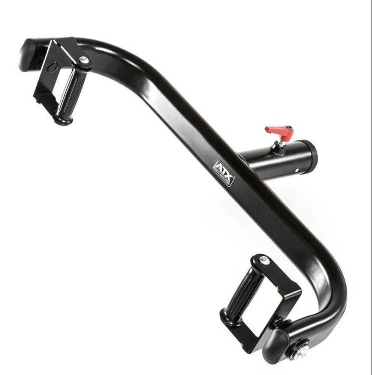 ATX - Revolving Handle - Rotational Trainer (Neu (gemäss Beschreibung ...