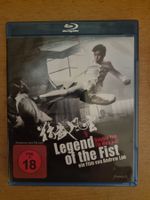 Legend of the Fist - Donnie Yen Blu-ray Top Zustand! (49)