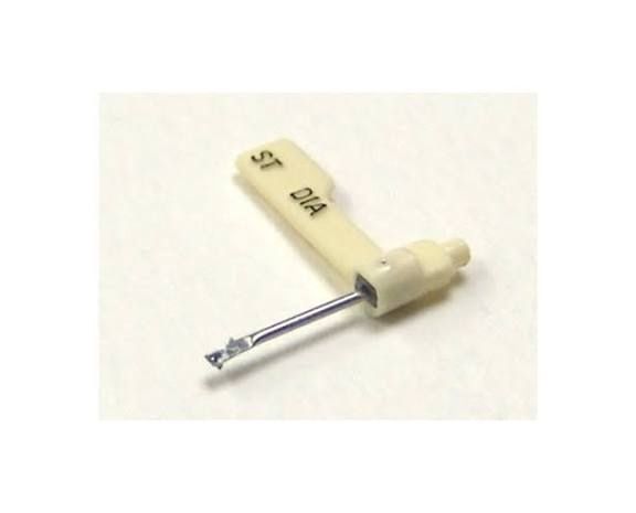 Giradischi: B.S.R. ST 5 stylus – Nuovo e nell'imballaggio originale da Camorino venduto da phonotech