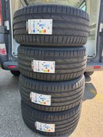 235/35/19 HANKOOK SOM. 2026 