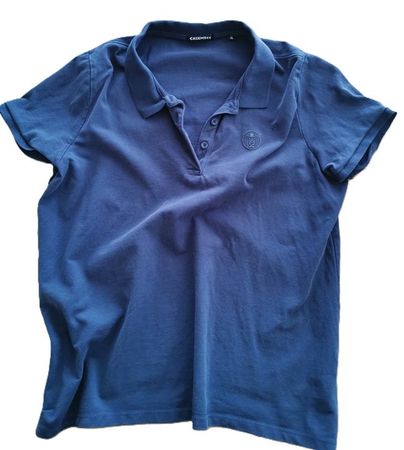Poloshirt von CHIEMSEE, Grösse L
