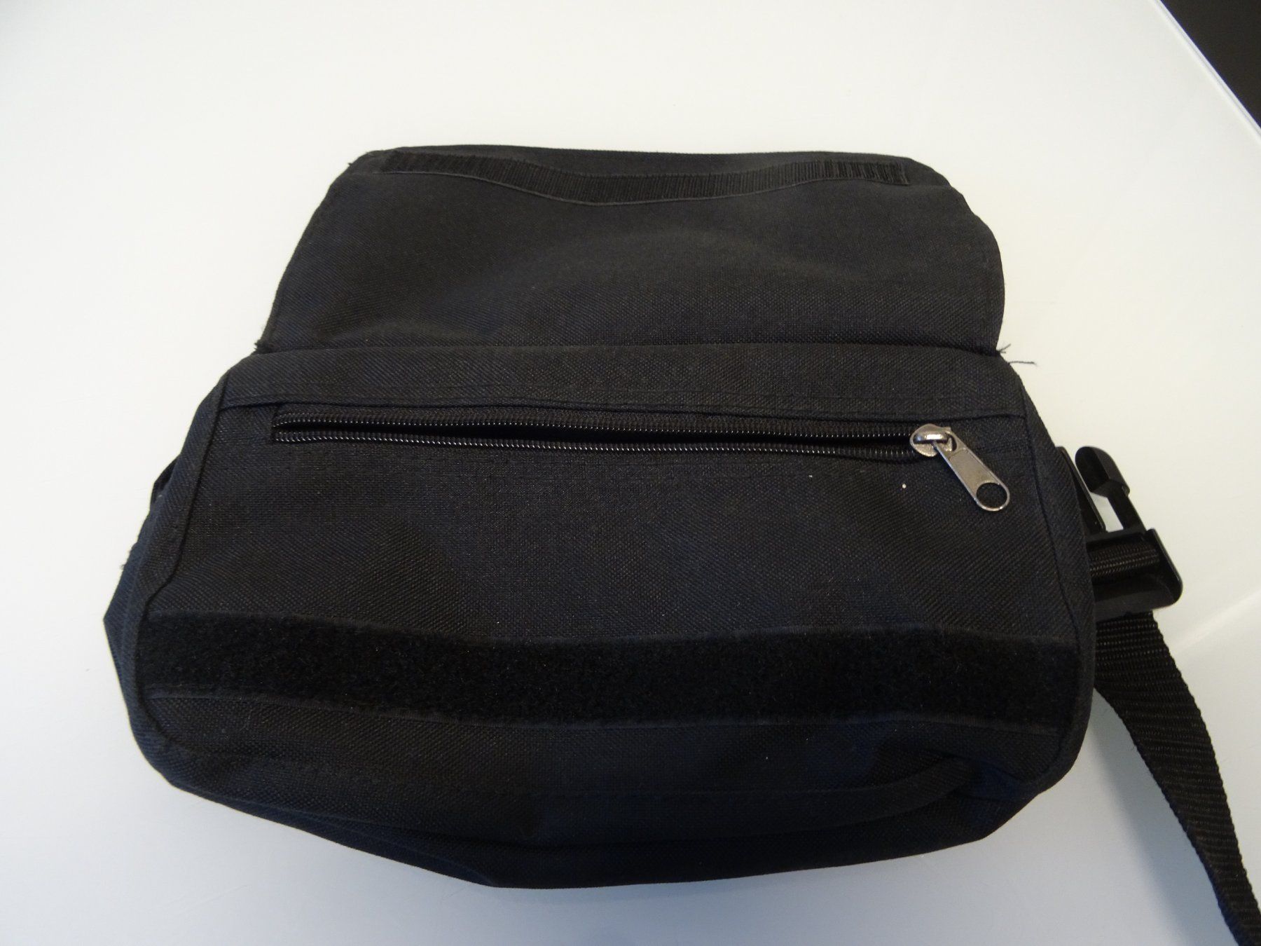 Borse: Bauchtasche – Usato da Winterthur venduto da valbella7 3