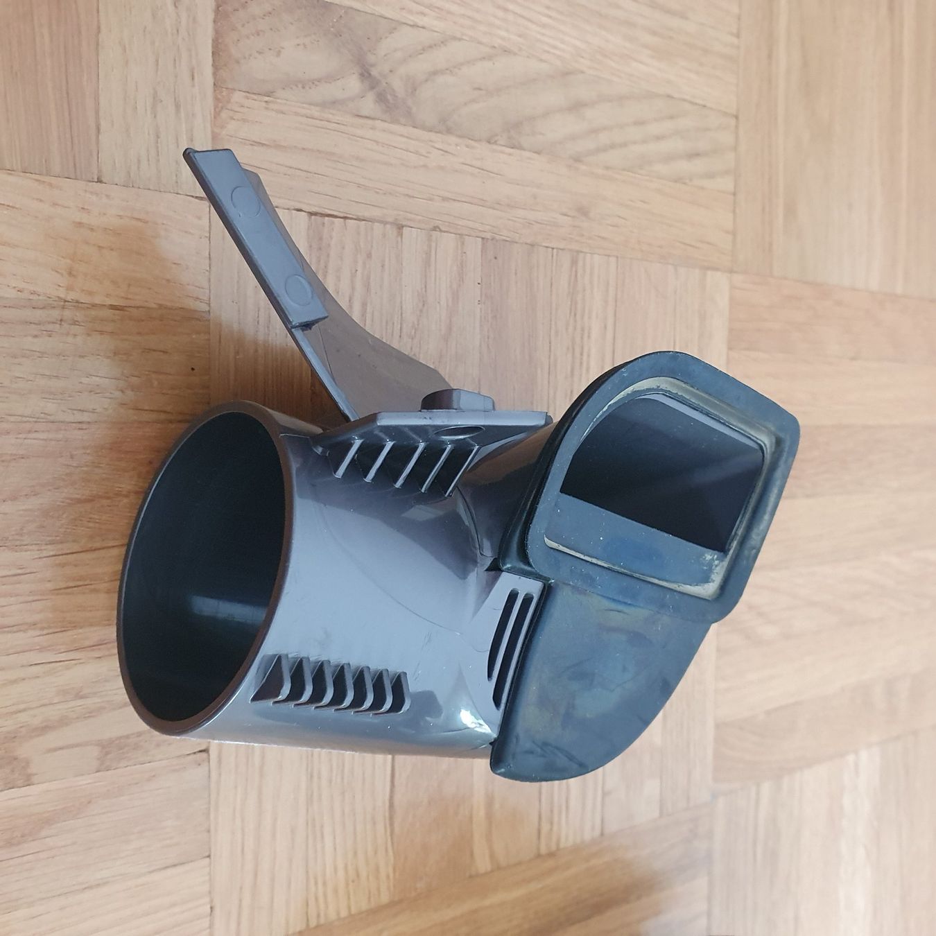 Dyson Staubsauger & Zubehör: Accessoire dyson Dc23 – Gebraucht aus Lausanne von Af2016 3