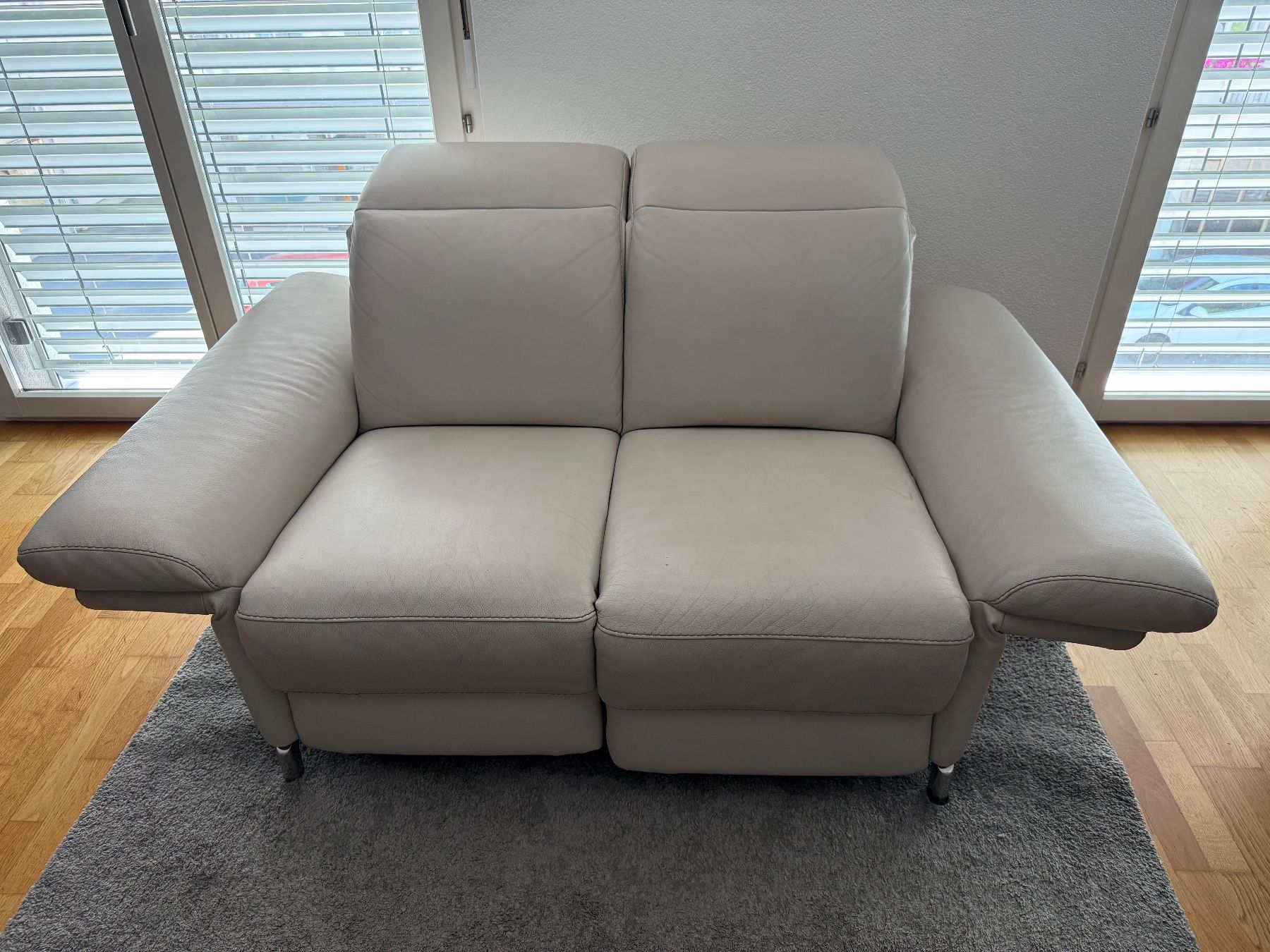 Sofas: Sofa – Gebraucht aus Huttwil von Rohde2000 2