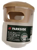 Schneckenfalle von Parkside