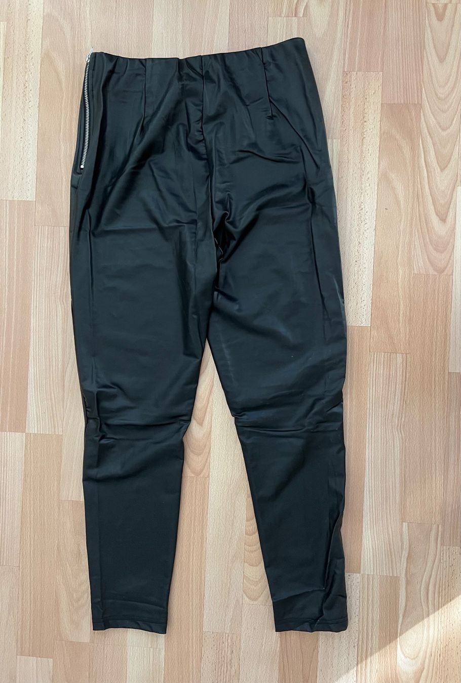 Leggings: CURVE PU Leggings XL – Nuovo e nell'imballaggio originale da Uetendorf venduto da Stoun 8