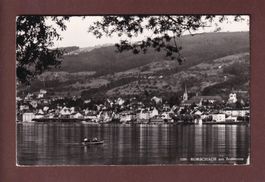 RORSCHACH am Bodensee