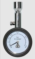 Klima Checker R1234YF (AC-110019-YF)