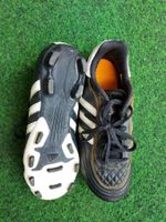 Fussballschuhe Adidas Grösse 36,fast Neu