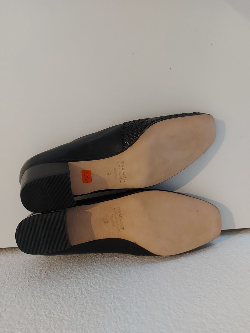 Scarpe da donna: Damen Schuhe – Usato da Winterthur venduto da H_T 3