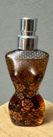 Jean Paul Gaultier Büste Parfum Miniatur rar