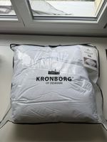 Neue Kissen 60 × 63 × 70 cm – unbenutzt