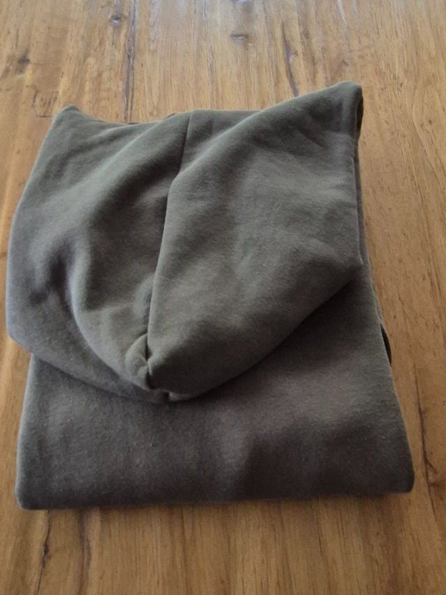 Lotti di vestiti: L / 40-42 - Grösse, 2er SET Kapuzenpullover für Damen – Usato da Nottwil venduto da echtMOMO 4