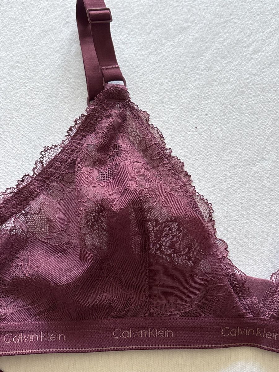 Calvin Klein Altra biancheria intima: Calvin Klein Unterwäsche Set, perfektes Weihnachtsgeschenk – Nuovo e nell'imballaggio originale da Jona venduto da cosa03 2