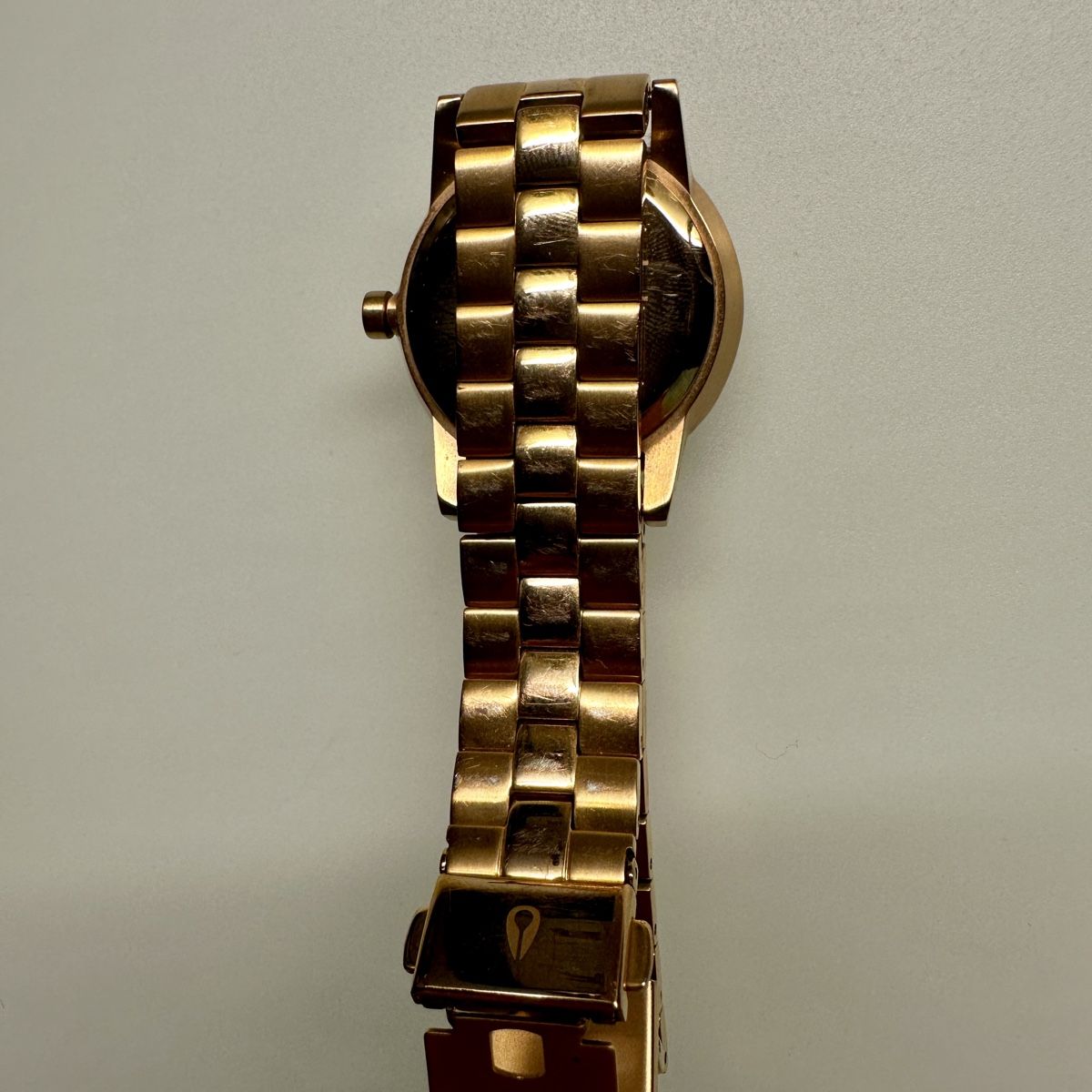 Nixon Orologi: Armbanduhr Nixon – Usato da Langnau venduto da yo_ja 3
