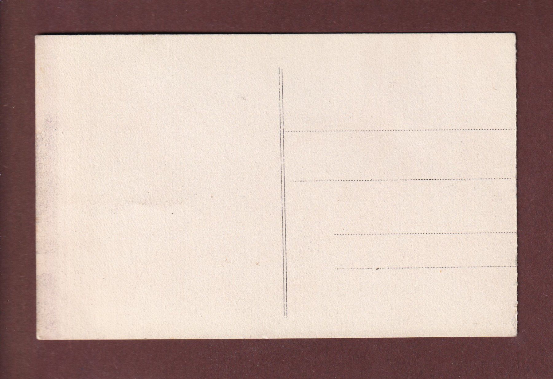 Cartoline postali: GENEVE - La Poste – Usato da Pully venduto da nicecards-shop 1