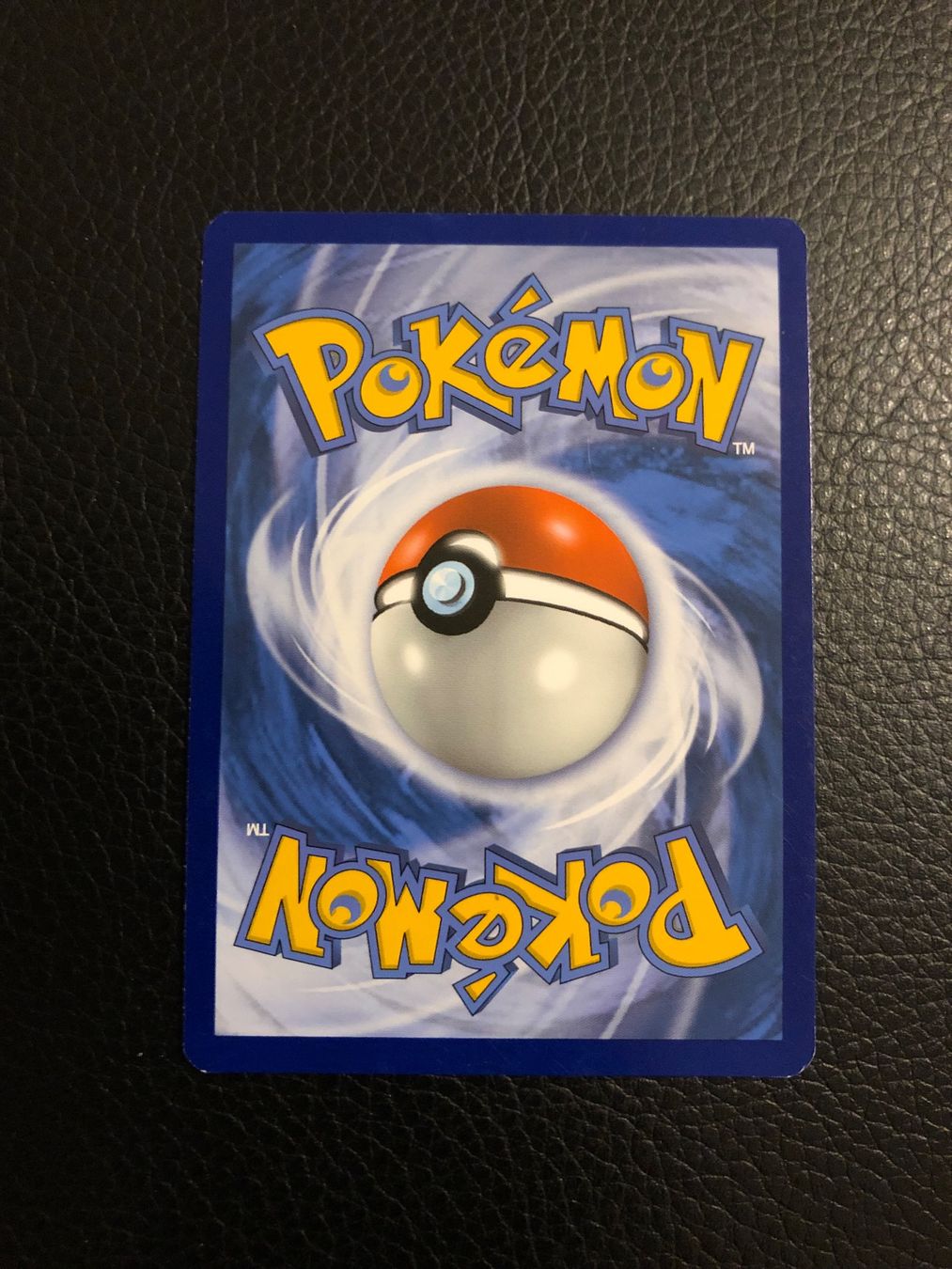 Pokémon Sammelbilder & Trading cards: Evolutions Diglett reverse 55/108 NM Ab 1 – Gebraucht aus Paradiso von Pkmn10 1