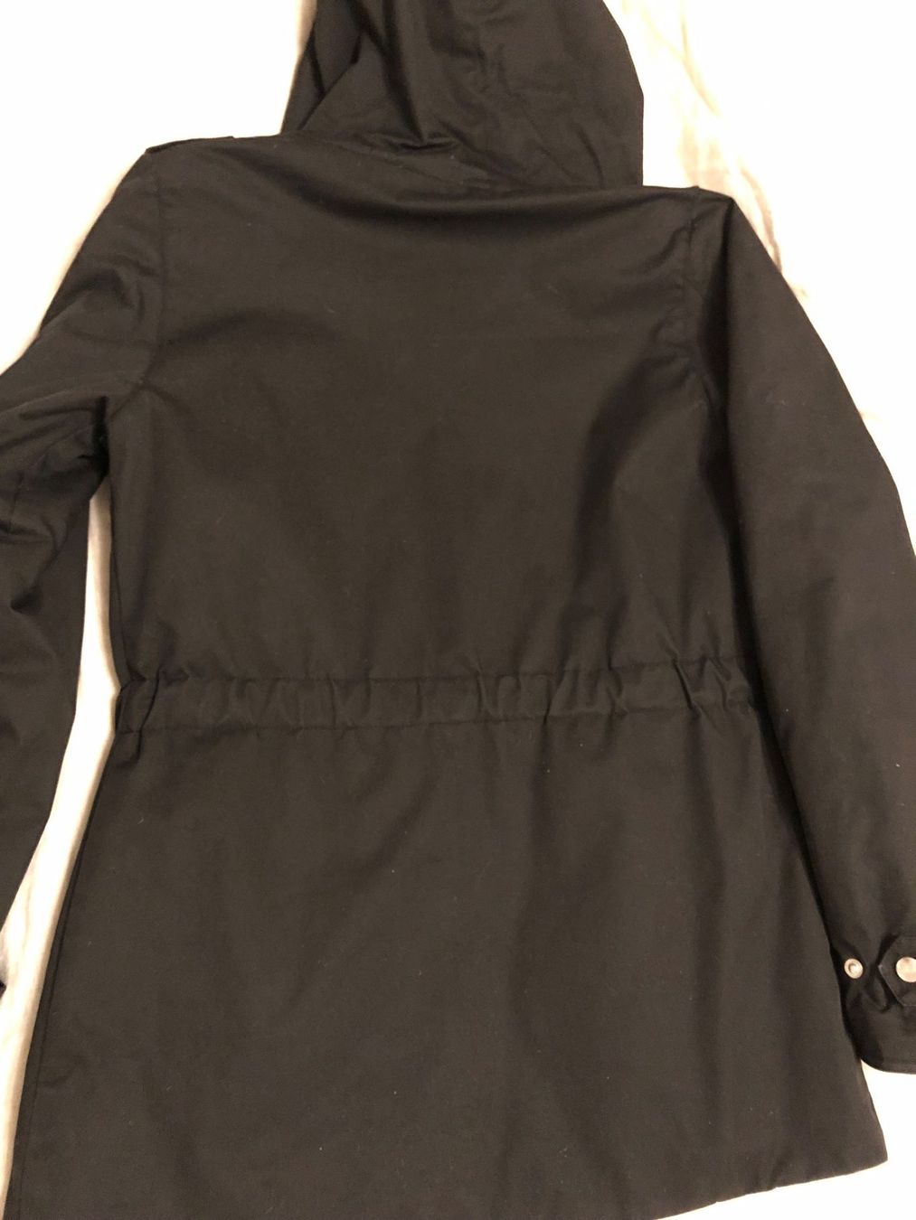 Elvine Giacche: ELVINE - Winterjacke – Usato da Bubikon venduto da tokidoki 1