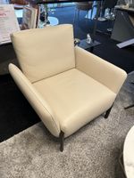 Sessel Modell Enna von Leolux