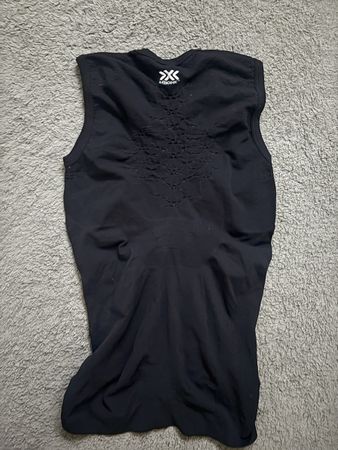 X-Bionic Thermo