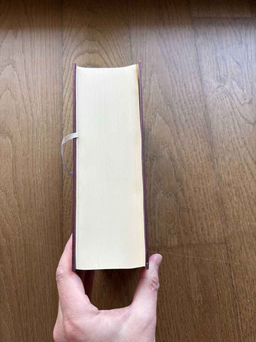 Bücher: Thomas von Aquin: Summa contra gentiles – Gebraucht aus Läufelfingen von Seraphim13 2