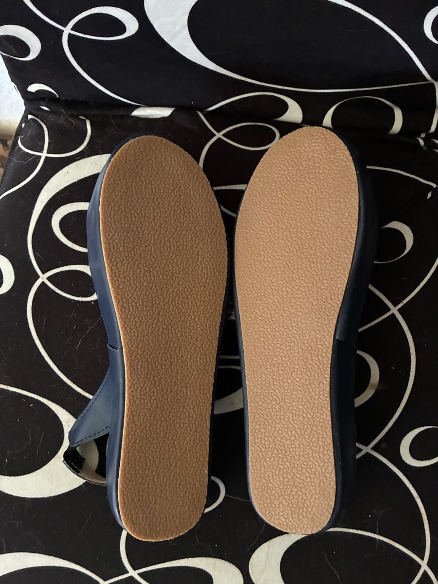 Scarpe da donna: Sandalettes – Nuovo e nell'imballaggio originale da Nyon venduto da nathsdiem 1