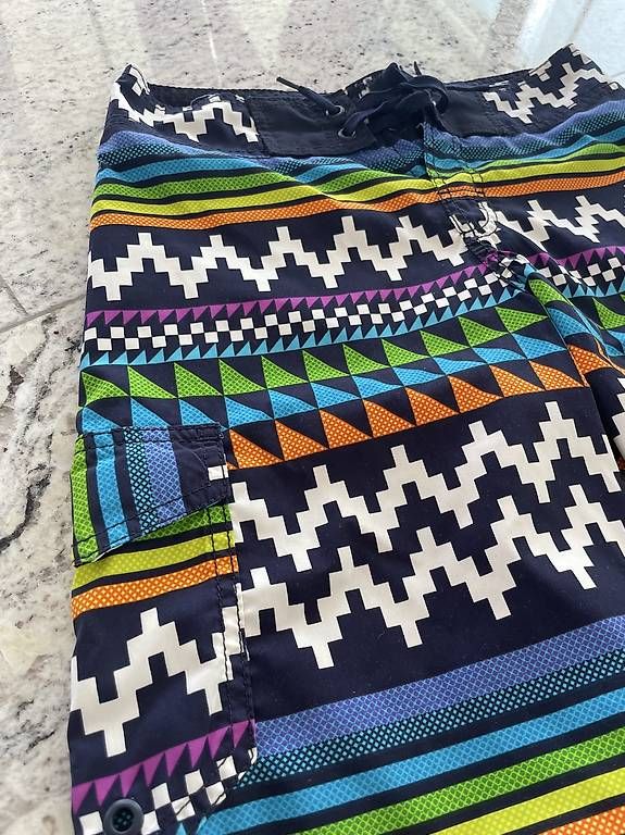 Completi: Costume per ragazzino – Usato da Ascona venduto da eli_nq6c 1