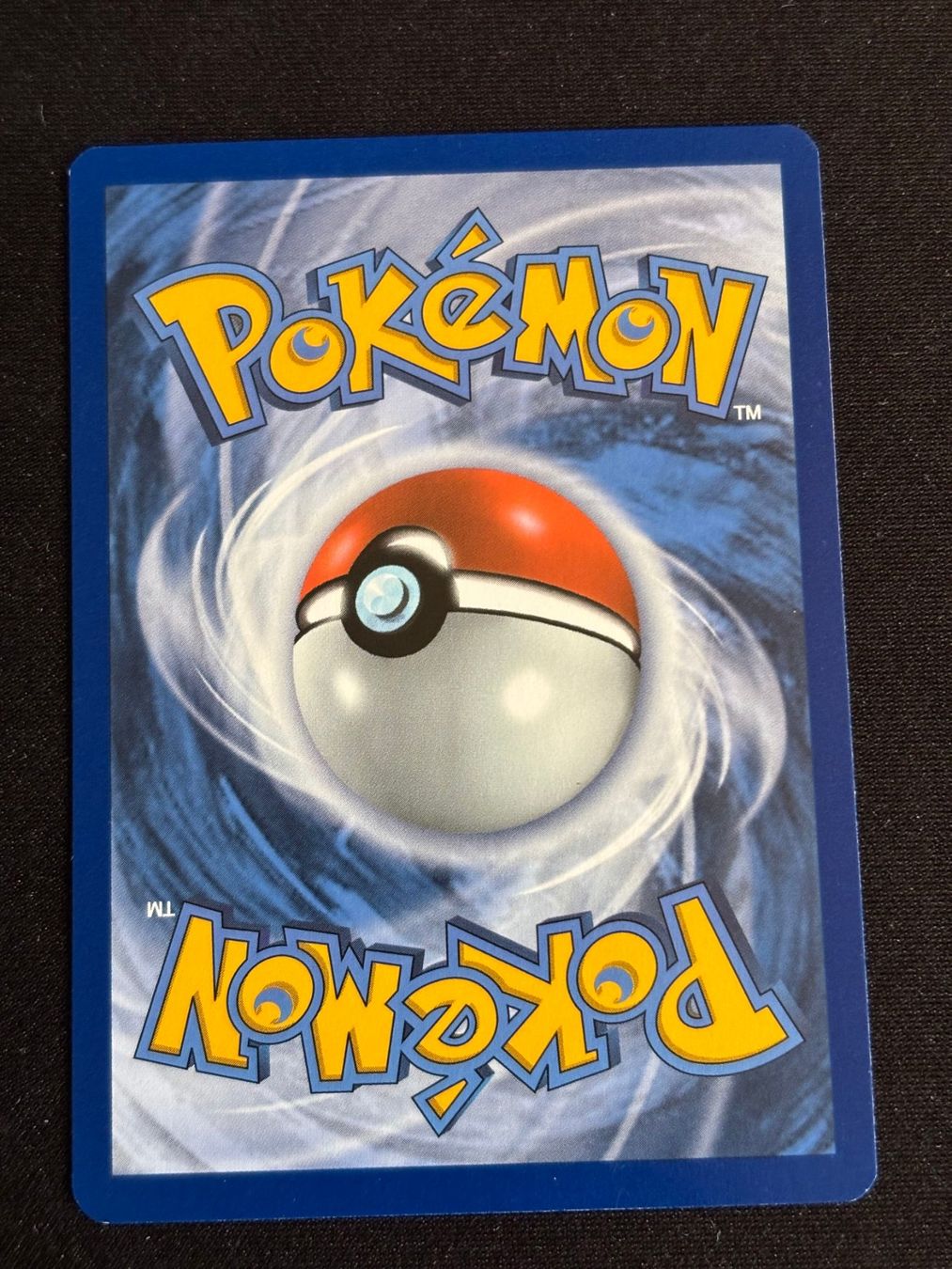 Pokémon Carte collezionabili: Pokemon Prunusbeere - Sword-Shield 168/202 - Deutsch – Usato da Bern venduto da Big_GS 1