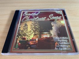 Beautiful Christmas Songs