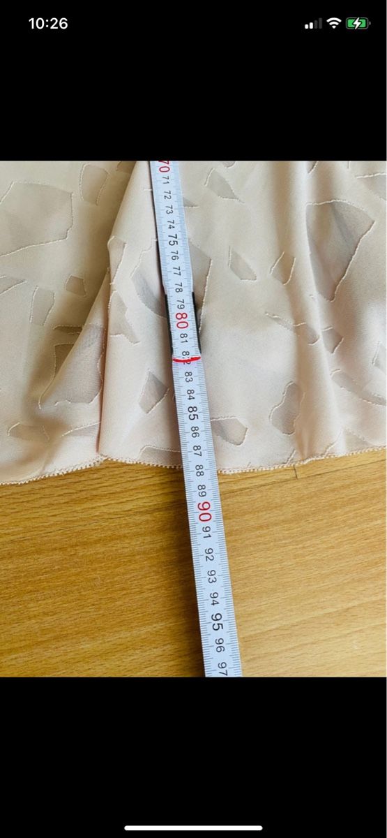 Iro Vestiti: Kleid von IRO   38 – Usato da Zürich venduto da wil_g8st 7