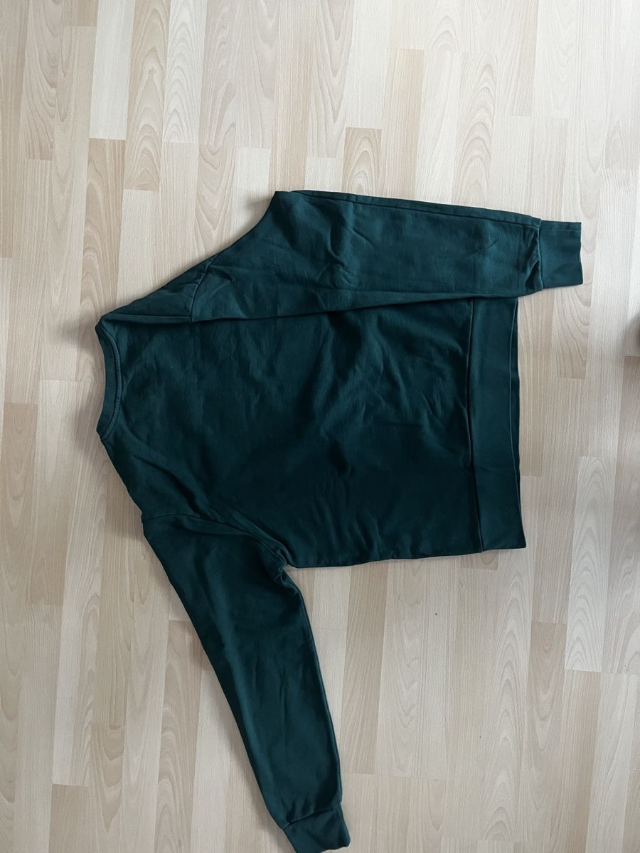 Pullover & Sweatshirts: Polo Ralph Lauren Pullover XXL – Neu (gemäss Beschreibung) aus Filzbach von hin_xsj6 1