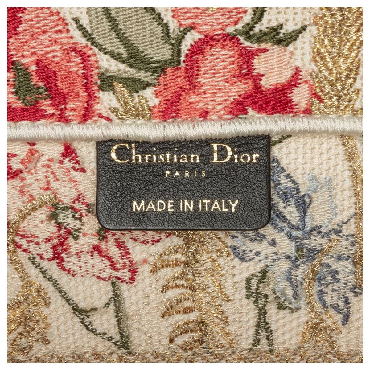 Dior Borse da donna: Christian Dior Tote Book Traumhaft – Nuovo (secondo la descrizione) da Fruthwilen venduto da Mariya13 5