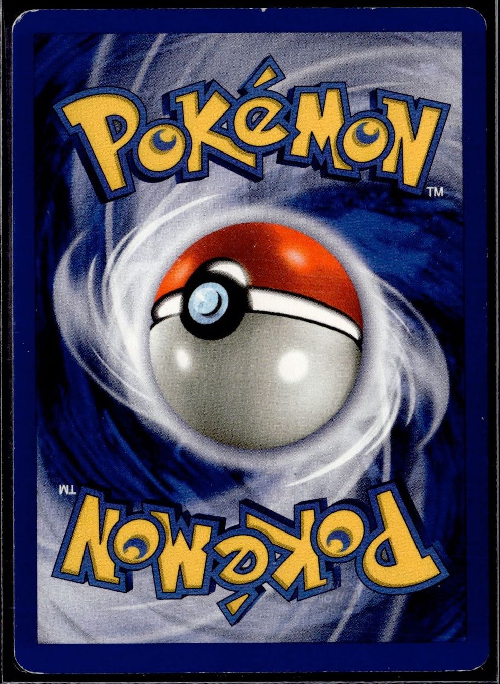 Pokémon Carte collezionabili: Starmie Base Set 64/102 Pokémon 1999 – Usato da Zürich venduto da pokemon_cards 1