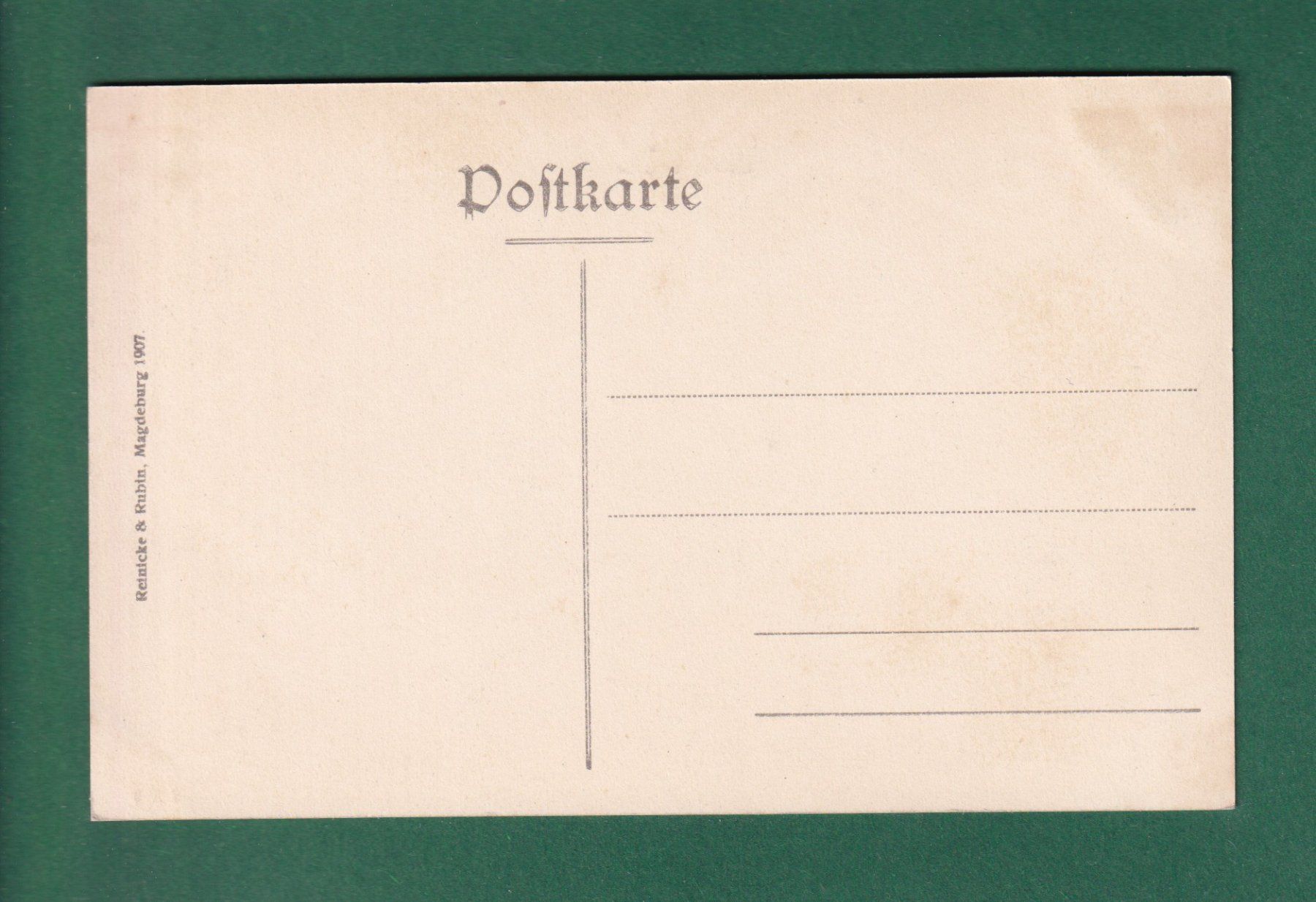 Cartes postales: NEUBURG - Oberes Tor – D'occasion à Pully par nicecards-shop 1