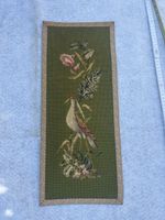 Wandschmuck Nr 4