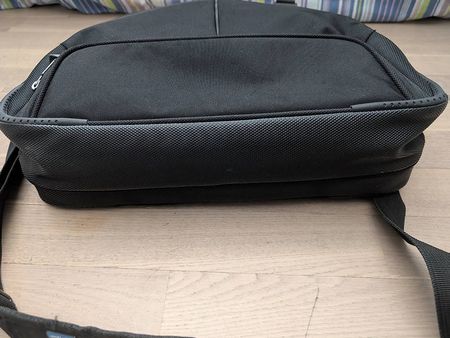 Laptop Tasche