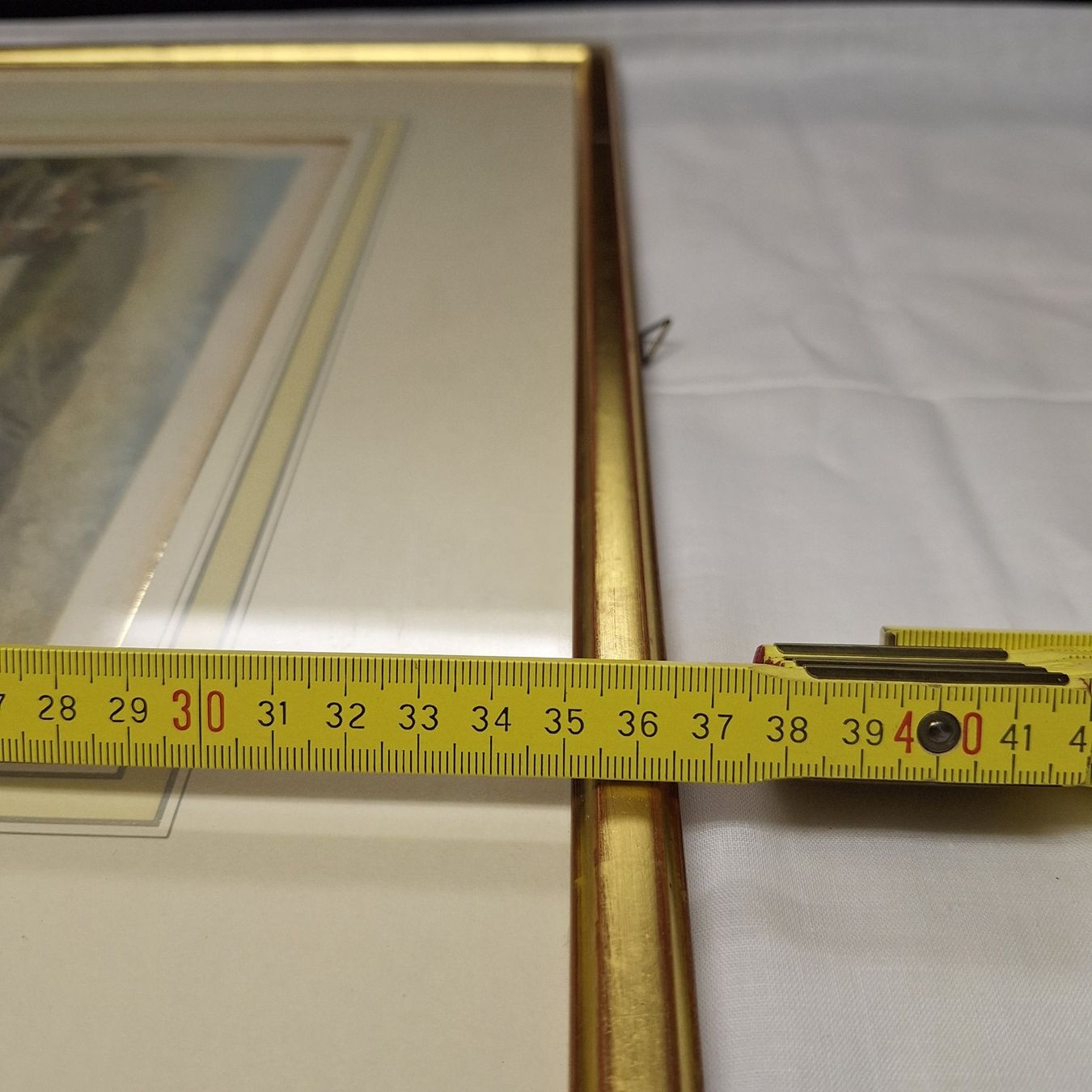 Foto & Immagini: Laufenburg Bild, "Lauffenberg" – Usato da Winterthur venduto da ric_rl7n 8
