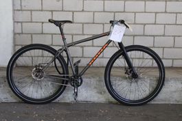Velo 21